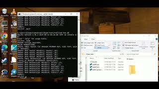 Installation and usage of SQLite in Windows [upl. by Marilee]