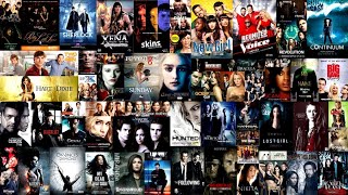 How to Download SeriesMovies amp Watch It Without Any App  Quick And Easy [upl. by Dekow]