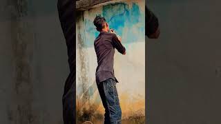 Ham ham to majdur Hain 😭😭😭🏠🏠 video viral shot song [upl. by Eatnahc]