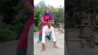 Anaya Ki Favourite Bike Aap ko Kaisi Lagi 😂 shorts funny shortvideo ytshorts [upl. by Aitan145]