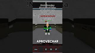 ¡TODOS LOS CÓDIGOS  Roblox Monster Ghoul UPDATE 1 shorts gaming roblox [upl. by Neelloc143]