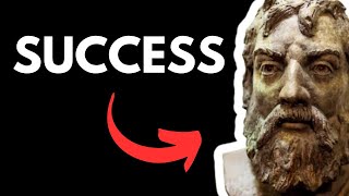 How To Be Successful  The Philosophy of Epictetus [upl. by Hannus596]