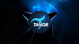 Tanqrs new outro song 1 hour [upl. by Friedly]