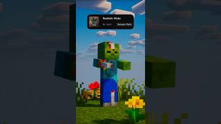 Cool Minecraft Texture Pack 2024 Release [upl. by Azarria]