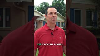 RIG Roofing Testimonial Polk County Florida [upl. by Jez]