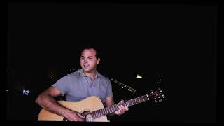 LI SSAR ISSIR Samir fares cover Mammar [upl. by Annissa40]