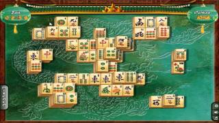 Midas Mahjong Kingcom [upl. by Ozneral]