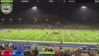 Oklahoma football game shooting 16yearold shot and killed three more injured [upl. by Pinebrook432]