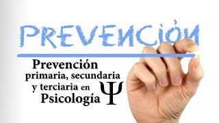 Curso de prevención promoción y educación para la salud [upl. by Nissa974]