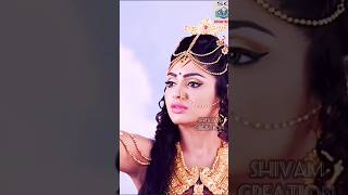 Main Bhola parvat ka tu Rani mahila kilove song facts शिवभजन short video [upl. by Zarger]