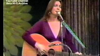 Rosemary Standley amp Dom La Nena  Bird On The Wire Leonard Cohen Cover [upl. by Nylhsa]