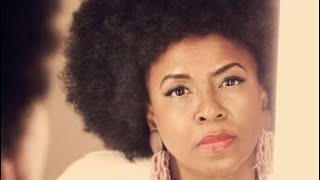 Betty Wright  After The Pain 432Hz [upl. by Ivzt]