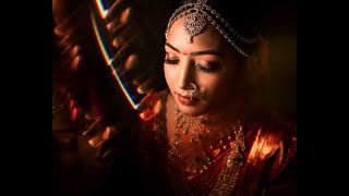 Wedding Promo Of Tejesh amp Nikitha  Epic Wedding  Sangeet  Haldi  Bride  Groom  EBA [upl. by Lefty901]