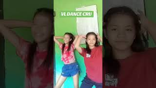 Hollaback Girl remix by Gwen Stefani  VL DANCE CRU [upl. by Olympium]