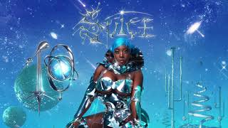 Spice  FIT  10  Official Audio [upl. by Elihu]