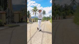 Masicka  Whites Crocodile Badness Official Dance Video [upl. by Lela]