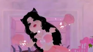 Melanie Martinez  The Bakery RMV [upl. by Ashely]