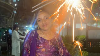 Diwali 🎇 Celebrations Singapore🪔🪔🪔🪔 [upl. by Aratehs]