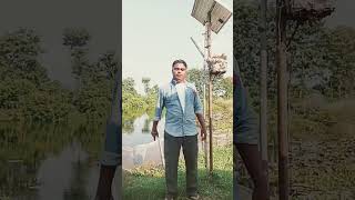 Sanjay Datt wala dialogue wala Bharat Kumar ka video live Karen share Karen [upl. by Charil]