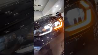 PARTE 2  BMW X4 M SPORT 2024 bmw bmwx4 msport [upl. by Aiekat582]