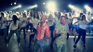 Matteo Tassi  Andrea Bonifazi  Marco amp Claudia  Playa de amor Official Video [upl. by Stricklan]