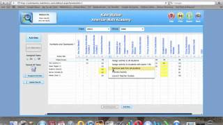 Mathletics How to Use Results to Monitor Student Progress amp Assign Tasks [upl. by Sauveur375]