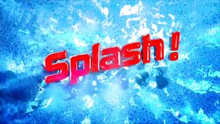 Splash Intro [upl. by Alyn]