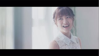 2016330 on sale SKE48 19thSingle cw 宮澤佐江 卒業ソング「旅の途中」MV（special edit ver） [upl. by Adrell]