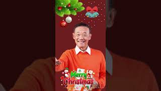 Paskong Pinoy 2025 🌲 Paskong Pinoy Best Tagalog Christmas Songs Medley 2025 🌲 Christmas Song [upl. by Owiat137]