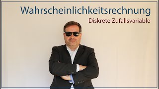 S 27 Einführung in die Wahrscheinlichkeitsrechnung [upl. by Brawley]