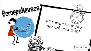 Graad 10s vakkeuses 2021  Rekenaartoepassingstegnologie [upl. by Octavian]