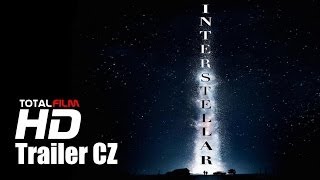 INTERSTELLAR  Spot 3 Deutsch HD German [upl. by Ayotl186]