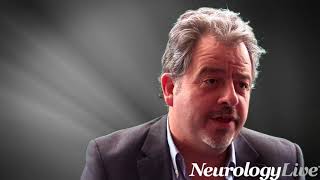 Clive Ballard MD Pimavanserin In Patients With DementiaRelated Psychosis [upl. by Nirehtak]