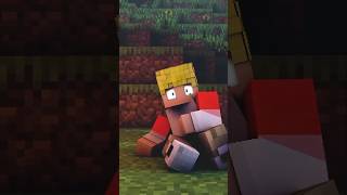 Dream Gets Revenge On TommyInnit  Hindi  shorts minecraft [upl. by Buckden]