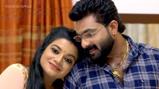 മാനസി ഡോക്ടറെ കാണാൻ പോകുന്നുrakkuyil serialrakkuyil serial latest episode [upl. by Ebeneser966]