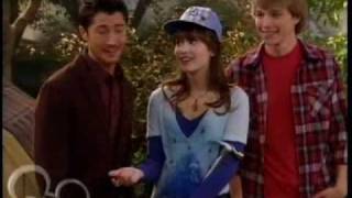 Sunny Entre Estrelas  Episodio 08 Parte 3 de 3 [upl. by Middleton]