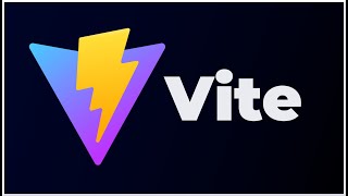 Introducción a Vite mas Deploy en Github Pages Por si no lo vite [upl. by Yelyak]