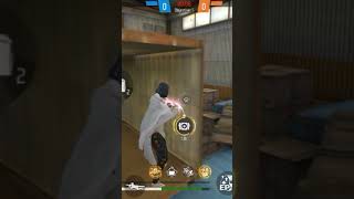 Binzaid Gaming NE Strike Diya kya page freefire binzaidlive freefirefacts totalgaming [upl. by Wivina]