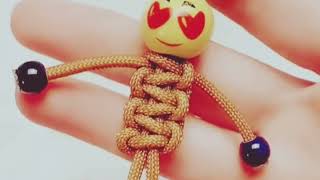 Challa design bracelet Wow very nice video Pretty pretty design [upl. by Nils737]