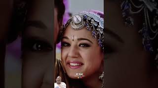 💖90ts love song 💕trending video yt popular shorts bollywood hindisong [upl. by Inimak928]