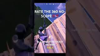 Alia 360 noscope ah moment😂😂 [upl. by Anirec186]