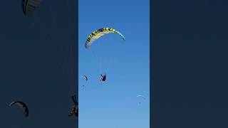 Paragliding Ölüdeniz Turkey TravelwithHugoF paragliding ölüdeniz [upl. by Aneekan]