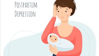 🙏🌟Doctors Post Partum Journey 📍🌟 oxyplus postpartum detox detoxchennai functionalmedicine [upl. by Merwyn]