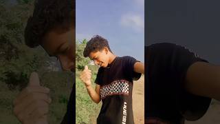 youtubeshorts video Aashish Yadav ka new gana superhit viral ashishyadavnewsong 2024 song [upl. by Bunns134]