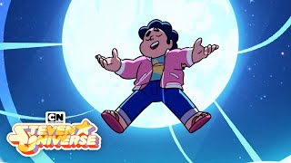 Change  Karaoke Version  Steven Universe the Movie  Cartoon Network [upl. by Thor]