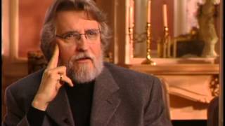 Neale Donald Walsch on Abundance [upl. by Atterahs]