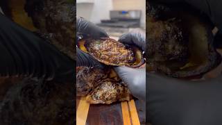 The Best Middle Eastern Street Food🤤 food foodie shorts [upl. by Drawyah565]