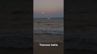 Trancoso bahia [upl. by Younglove704]