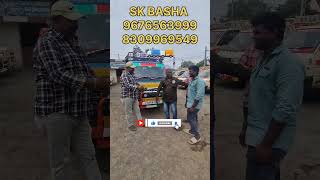 హ్యాపీ customer👍🚚🚛🚚🚛9676563999 8309969549 bolero automobile ashokleylanddost ashoklayland duet [upl. by Mehetabel]