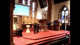 Inverkip and Skelmorlie amp Wemyss Bay Service  Sunday 20th October 2024 [upl. by Fates]